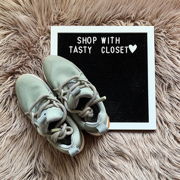 Nike city loop sneakers - Picture 7 of 7